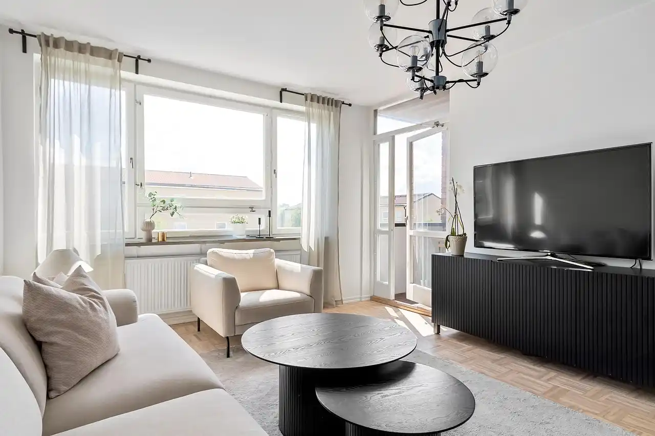 NexRemodel: Home Remodeling Craft - Artisan Quality